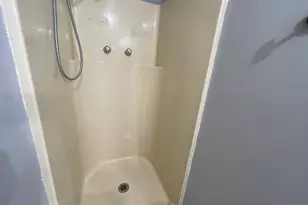 180 Davidson Dr, Griffin, GA 30223 - Photo 24