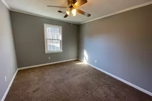 180 Davidson Dr, Griffin, GA 30223 - Photo 20