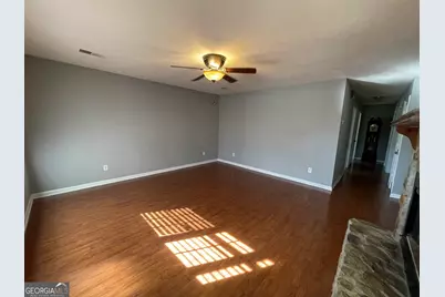 180 Davidson Drive, Griffin, GA 30223 - Photo 14