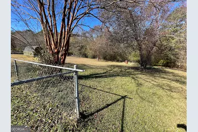 180 Davidson Drive, Griffin, GA 30223 - Photo 30