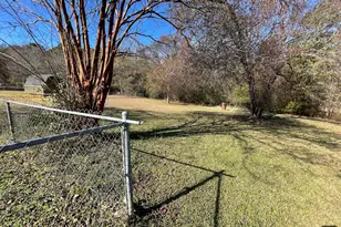 180 Davidson Dr, Griffin, GA 30223 - Photo 30