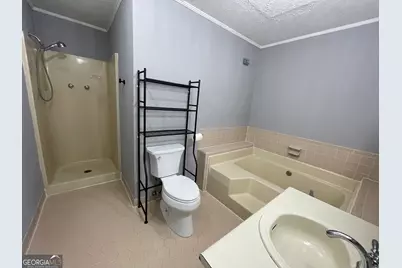 180 Davidson Drive, Griffin, GA 30223 - Photo 22