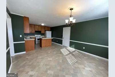 180 Davidson Drive, Griffin, GA 30223 - Photo 12