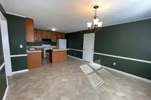 180 Davidson Dr, Griffin, GA 30223 - Photo 12