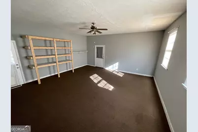 180 Davidson Drive, Griffin, GA 30223 - Photo 28