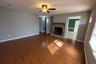 180 Davidson Dr, Griffin, GA 30223 - Photo 16