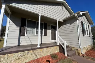 180 Davidson Dr, Griffin, GA 30223 - Photo 2