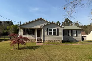 180 Davidson Dr, Griffin, GA 30223 - Photo 32