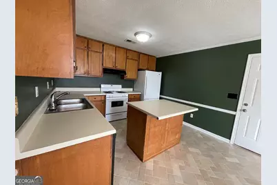 180 Davidson Drive, Griffin, GA 30223 - Photo 10