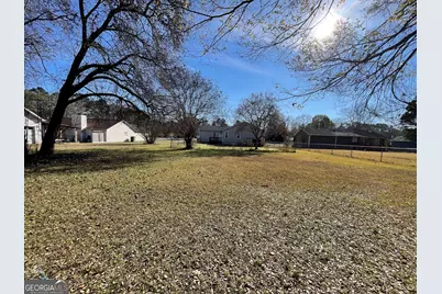 180 Davidson Drive, Griffin, GA 30223 - Photo 4