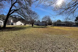 180 Davidson Dr, Griffin, GA 30223 - Photo 4