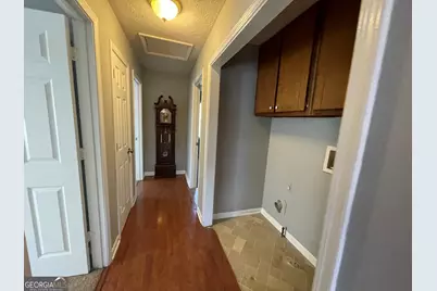 180 Davidson Drive, Griffin, GA 30223 - Photo 18