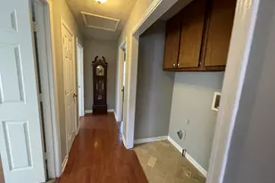 180 Davidson Dr, Griffin, GA 30223 - Photo 18