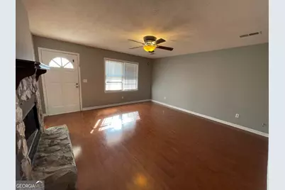 180 Davidson Drive, Griffin, GA 30223 - Photo 26