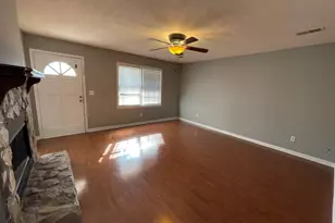 180 Davidson Dr, Griffin, GA 30223 - Photo 26