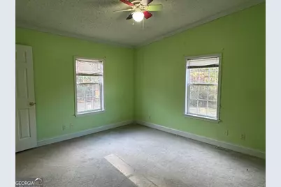 5401 Union Point Highway, Union Point, GA 30669 - Photo 26