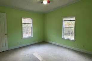 5401 Union Point Hwy, Union Point, GA 30669 - Photo 26