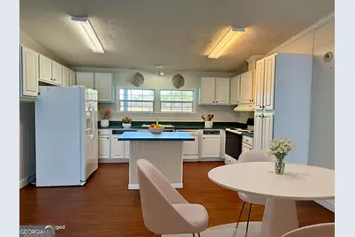 5401 Union Point Highway, Union Point, GA 30669 - Photo 10