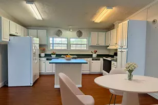 5401 Union Point Hwy, Union Point, GA 30669 - Photo 10