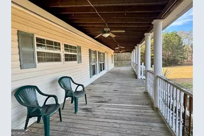 5401 Union Point Highway, Union Point, GA 30669 - Photo 2