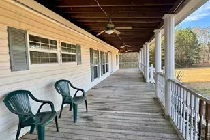 5401 Union Point Hwy, Union Point, GA 30669 - Photo 2