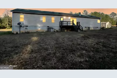 5401 Union Point Highway, Union Point, GA 30669 - Photo 54