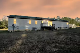 5401 Union Point Hwy, Union Point, GA 30669 - Photo 54