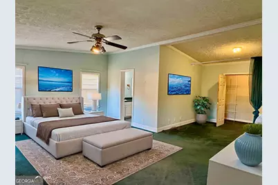 5401 Union Point Highway, Union Point, GA 30669 - Photo 22