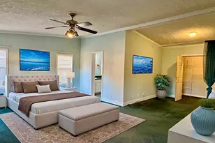 5401 Union Point Hwy, Union Point, GA 30669 - Photo 22