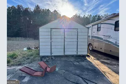 5401 Union Point Highway, Union Point, GA 30669 - Photo 48