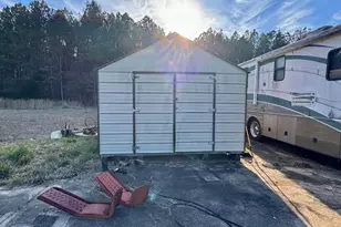 5401 Union Point Hwy, Union Point, GA 30669 - Photo 48