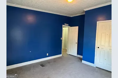 5401 Union Point Highway, Union Point, GA 30669 - Photo 34