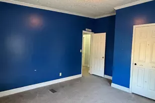 5401 Union Point Hwy, Union Point, GA 30669 - Photo 34