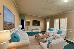 5401 Union Point Hwy, Union Point, GA 30669 - Photo 6