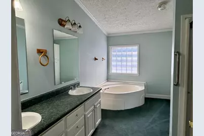 5401 Union Point Highway, Union Point, GA 30669 - Photo 26