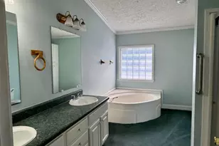 5401 Union Point Hwy, Union Point, GA 30669 - Photo 26