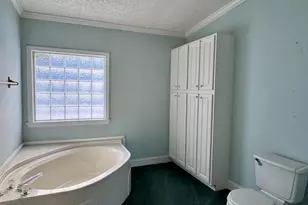 5401 Union Point Hwy, Union Point, GA 30669 - Photo 24