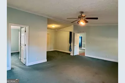 5401 Union Point Highway, Union Point, GA 30669 - Photo 16