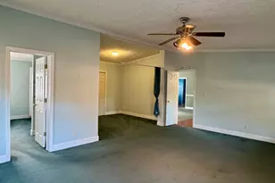 5401 Union Point Hwy, Union Point, GA 30669 - Photo 16