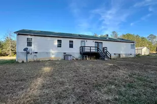 5401 Union Point Hwy, Union Point, GA 30669 - Photo 46