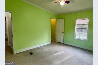 5401 Union Point Highway, Union Point, GA 30669 - Photo 36