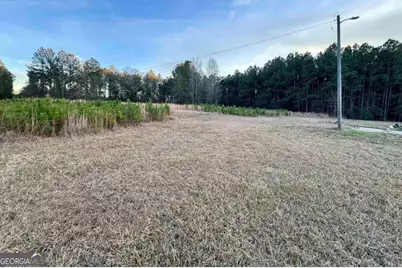 5401 Union Point Highway, Union Point, GA 30669 - Photo 52