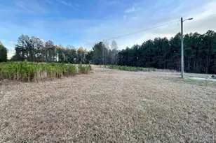 5401 Union Point Hwy, Union Point, GA 30669 - Photo 52