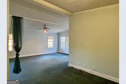 5401 Union Point Highway, Union Point, GA 30669 - Photo 14