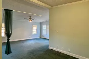 5401 Union Point Hwy, Union Point, GA 30669 - Photo 14
