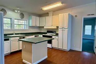 5401 Union Point Hwy, Union Point, GA 30669 - Photo 8