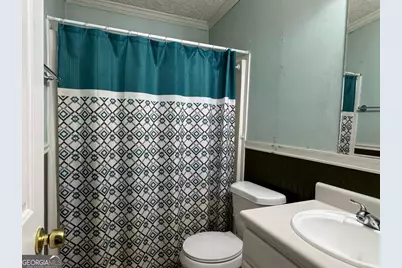 5401 Union Point Highway, Union Point, GA 30669 - Photo 40