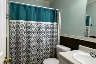 5401 Union Point Hwy, Union Point, GA 30669 - Photo 40