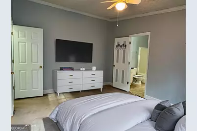 5401 Union Point Highway, Union Point, GA 30669 - Photo 28