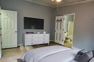 5401 Union Point Hwy, Union Point, GA 30669 - Photo 28